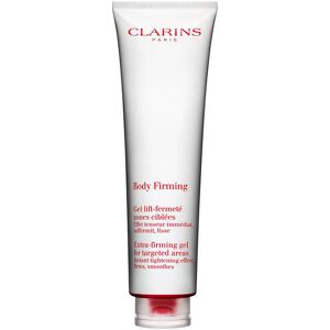 Clarins Body Firming Gel lift-fermete zones cibles