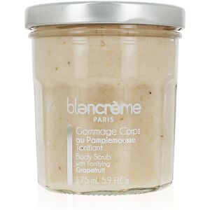 BLANCREME Gommage Corps Pamplemousse