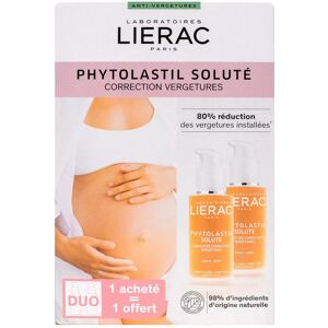 Lierac Phytolastil Solute