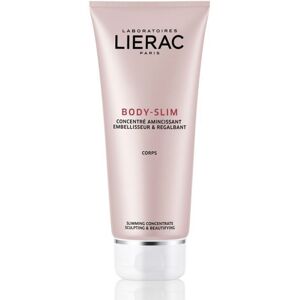 Lierac Body-Slim Concentre Amincissant