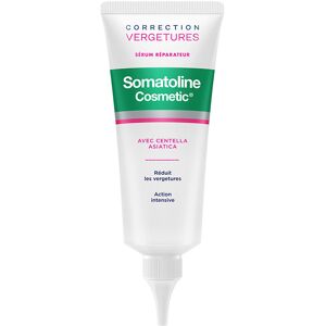 Somatoline Cosmetic Correction Vergetures