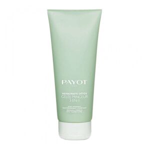 PAYOT Gelee Minceur 3-en-1