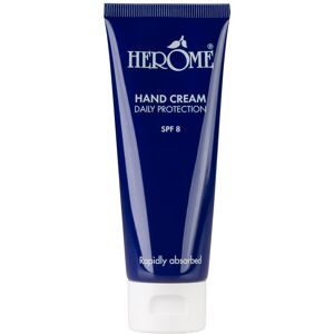 Herôme Creme Pour les Mains