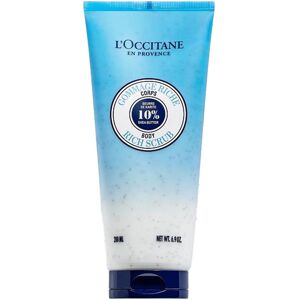 L'Occitane Gommage Ultra Riche - Karite