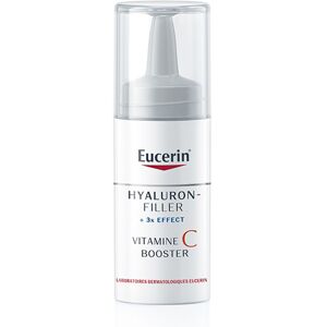 Eucerin Serum Vitamine C Booster