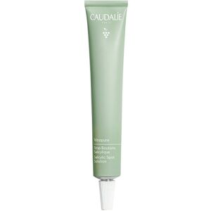 Caudalie Stop Boutons Salicylique