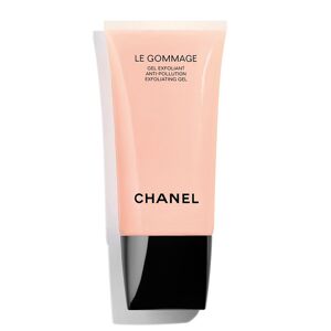 CHANEL LE GOMMAGE ANTI POLLUTION