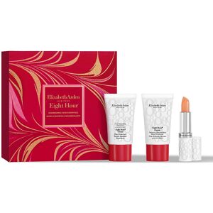 Elizabeth Arden Coffret Trio Eight Hour®