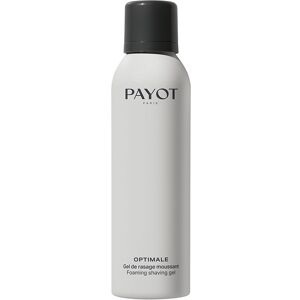 PAYOT Gel de Rasage Moussant Optimale