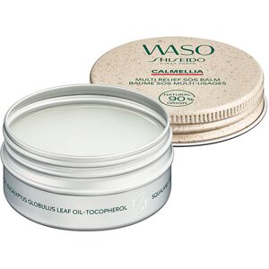 Shiseido Baume SOS Multi-Usages