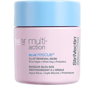 StriVectin Masque Bleu SOS Redynamisant