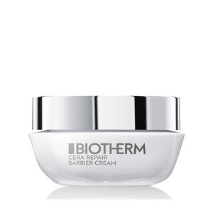 Biotherm Cera Repair