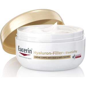 Eucerin Creme Corps Anti-Age et Anti-Taches