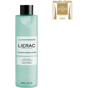 Lierac La Lotion Hydratante