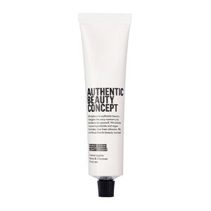 Authentic Beauty Concept Creme Legere Mains & Cheveux