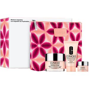 Clinique Coffret Moisture Surgea¢