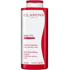 Clarins Body Fit Active