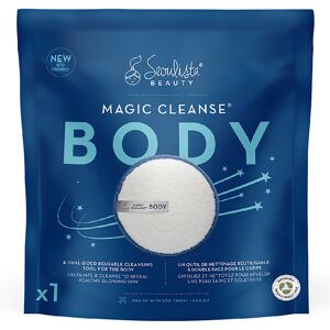 Seoulista Magic Cleanse® Body