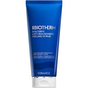 Biotherm Gommage Anti-Rugosites