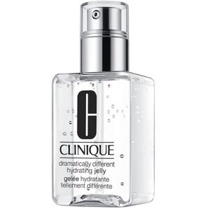 Clinique Dramatically different hydrating jelly