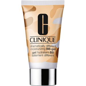 Clinique Dramatically different moisturizing BB-gel