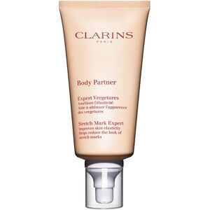 Clarins Body Partner