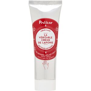 Polaar Crème Mains Laponie