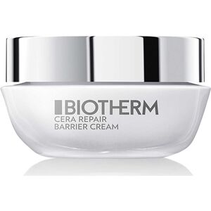 Biotherm Cera Repair