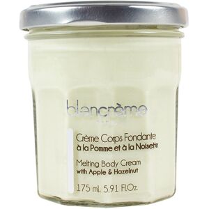 BLANCREME Crème Corps Fondante