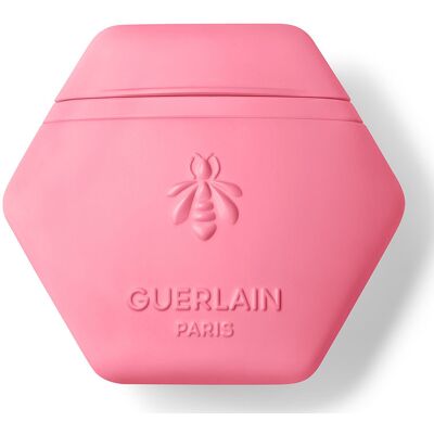 GUERLAIN Aqua Allegoria Florabloom - Publicité GUERLAIN Aqua Allegoria Florabloom - Publicité