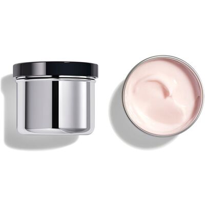 CHANEL LE LIFT CRÈME - Publicité CHANEL LE LIFT CRÈME - Publicité