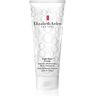 Elizabeth Arden Soin Hydratant Intense pour le Corps