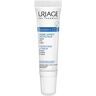 Uriage Bariéderm Cica Lèvres Baume Réparateur