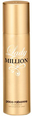 Paco Rabanne Lady Million Paco Rabanne Lady Million