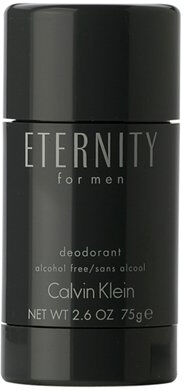 Calvin Eternity for Men Calvin Eternity for Men