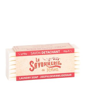 La Savonnerie de Nyons Savon Detachant