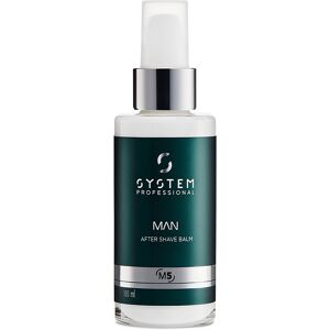 System Professional MAN After Shave Balm