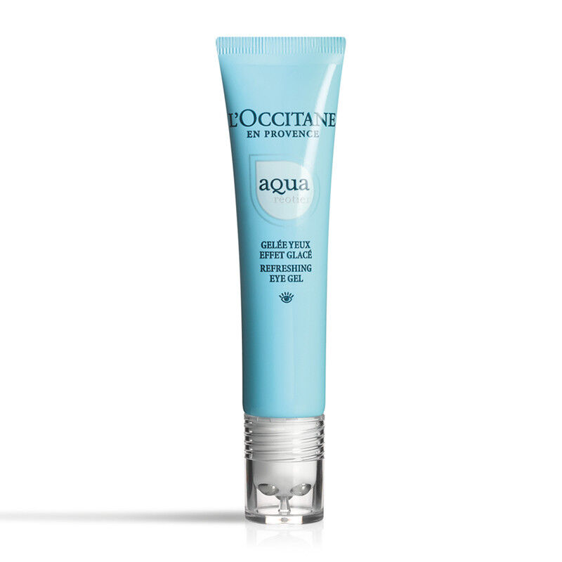 L'Occitane Aqua Reotier