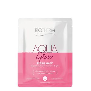 Biotherm Masque Aqua Glow