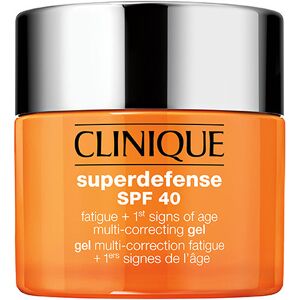 Clinique Superdefense SPF40