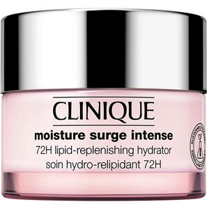 Clinique Moisture Surge Intense Soin Hydro Relipidant 72H