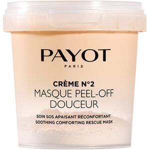 PAYOT Masque Peel Off Douceur