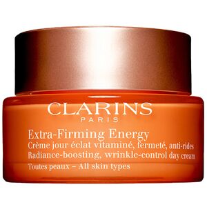 Clarins Extra Firming Energy