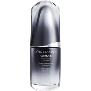 Shiseido Ultimune Serum Concentre Activateur Énergisant