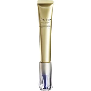 Shiseido Concentre Correcteur Rides et Taches