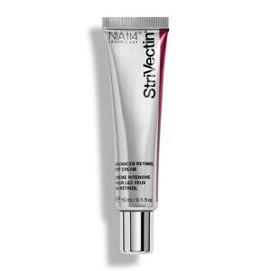 StriVectin Creme Intensive pour les Yeux