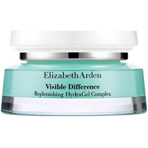 Elizabeth Arden Visible Difference Hydra Gel Complex