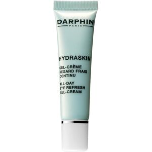 Darphin Hydraskin - Gel Creme regard Frais Continu