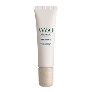 Shiseido Traitement Cible SOS Imperfections