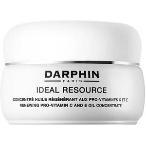 Darphin Concentre Huile Regenerant Aux Pro-Vitamines C et E